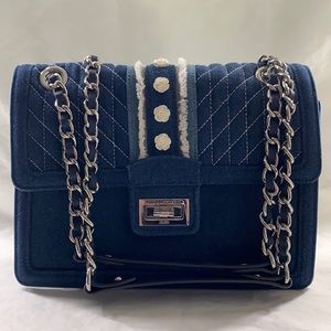 Karl Lagerfeld Paris Purse